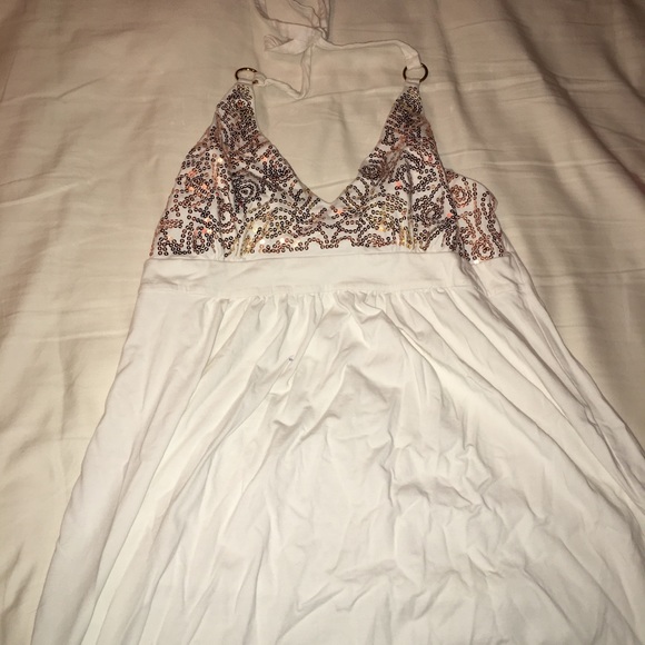 Victoria's Secret Other - Victoria’s Secret swimsuit cover